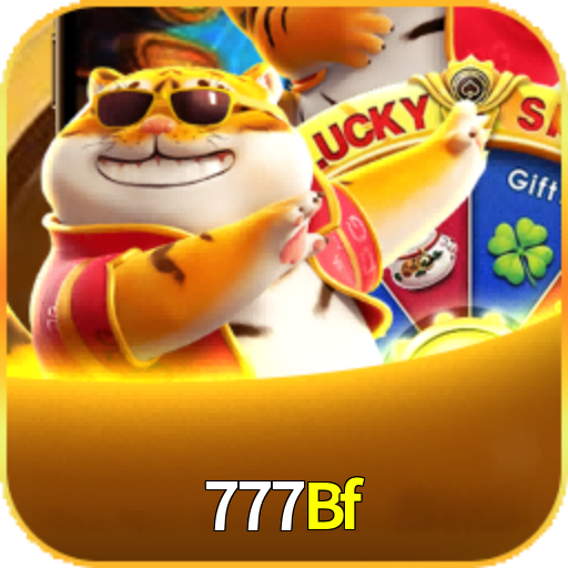 777Bf