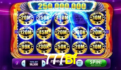 777Bf