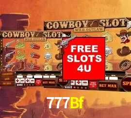 777Bf Bet