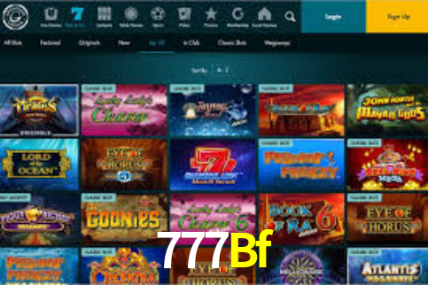777Bf