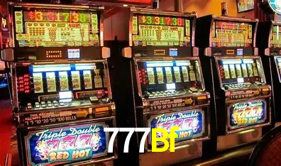 777Bf